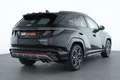 Hyundai TUCSON 1.6T-GDI N Line 4WD|PANO|ACC|LED|NAV|360° Schwarz - thumbnail 5