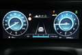 Hyundai TUCSON 1.6T-GDI N Line 4WD|PANO|ACC|LED|NAV|360° Schwarz - thumbnail 7