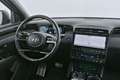 Hyundai TUCSON 1.6T-GDI N Line 4WD|PANO|ACC|LED|NAV|360° Schwarz - thumbnail 10