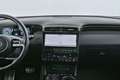 Hyundai TUCSON 1.6T-GDI N Line 4WD|PANO|ACC|LED|NAV|360° Schwarz - thumbnail 11