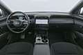Hyundai TUCSON 1.6T-GDI N Line 4WD|PANO|ACC|LED|NAV|360° Schwarz - thumbnail 9