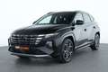 Hyundai TUCSON 1.6T-GDI N Line 4WD|PANO|ACC|LED|NAV|360° Schwarz - thumbnail 3
