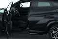 Hyundai TUCSON 1.6T-GDI N Line 4WD|PANO|ACC|LED|NAV|360° Schwarz - thumbnail 8