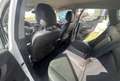 Renault Kadjar 1.5 dCi 110ch energy Zen eco² Blanc - thumbnail 18