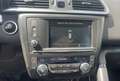 Renault Kadjar 1.5 dCi 110ch energy Zen eco² Blanc - thumbnail 13