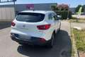 Renault Kadjar 1.5 dCi 110ch energy Zen eco² Blanc - thumbnail 6