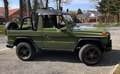 Mercedes-Benz G 250 250 GD Зелений - thumbnail 6
