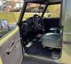 Mercedes-Benz G 250 250 GD Зелений - thumbnail 8