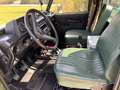 Mercedes-Benz G 250 250 GD Зелений - thumbnail 9