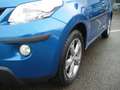 Toyota Urban Cruiser 1.4 D-4D 4x4 Club plava - thumbnail 7