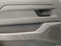 Volkswagen T7 Transporter Kasten 4x4 LR LED*Klima*vorb.AHK* Grijs - thumbnail 16