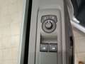 Volkswagen T7 Transporter Kasten 4x4 LR LED*Klima*vorb.AHK* Grijs - thumbnail 15