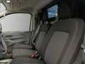 Volkswagen T7 Transporter Kasten 4x4 LR LED*Klima*vorb.AHK* Grijs - thumbnail 17