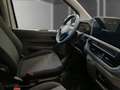 Volkswagen T7 Transporter Kasten 4x4 LR LED*Klima*vorb.AHK* Grijs - thumbnail 14