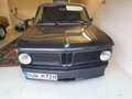 BMW 2002 1802 Negru - thumbnail 2