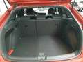 Volkswagen Taigo 1.5TSI DSG R-Line NAVI AHK LED KAMERA Rot - thumbnail 8