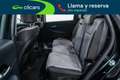 Hyundai SANTA FE 2.2CRDi Klass 2WD 8DCT Negro - thumbnail 33