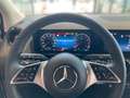 Mercedes-Benz B 180 MBUX+Navi-Prem.+LED+Kam+PDC+SHZ+EASY-PACK Blanc - thumbnail 11