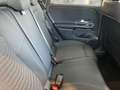 Mercedes-Benz B 180 MBUX+Navi-Prem.+LED+Kam+PDC+SHZ+EASY-PACK Blanc - thumbnail 8