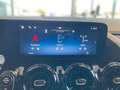 Mercedes-Benz B 180 MBUX+Navi-Prem.+LED+Kam+PDC+SHZ+EASY-PACK Blanc - thumbnail 12