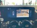 Mercedes-Benz B 180 MBUX+Navi-Prem.+LED+Kam+PDC+SHZ+EASY-PACK Blanc - thumbnail 13