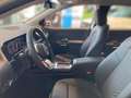 Mercedes-Benz B 180 MBUX+Navi-Prem.+LED+Kam+PDC+SHZ+EASY-PACK Blanc - thumbnail 10