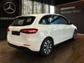 Mercedes-Benz B 180 MBUX+Navi-Prem.+LED+Kam+PDC+SHZ+EASY-PACK Blanc - thumbnail 4