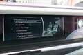 Rolls-Royce Phantom Series II "The Extrovert" | Starlight, Bespoke Aud Paars - thumbnail 44