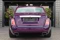 Rolls-Royce Phantom Series II "The Extrovert" | Starlight, Bespoke Aud Paars - thumbnail 5