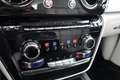 Rolls-Royce Phantom Series II "The Extrovert" | Starlight, Bespoke Aud Paars - thumbnail 45