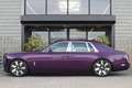 Rolls-Royce Phantom Series II "The Extrovert" | Starlight, Bespoke Aud Violet - thumbnail 3