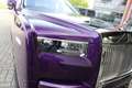 Rolls-Royce Phantom Series II "The Extrovert" | Starlight, Bespoke Aud Paars - thumbnail 10