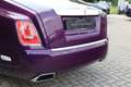 Rolls-Royce Phantom Series II "The Extrovert" | Starlight, Bespoke Aud Violet - thumbnail 6