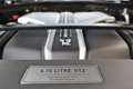 Rolls-Royce Phantom Series II "The Extrovert" | Starlight, Bespoke Aud Paars - thumbnail 49