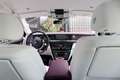 Rolls-Royce Phantom Series II "The Extrovert" | Starlight, Bespoke Aud Paars - thumbnail 27
