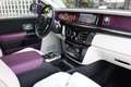 Rolls-Royce Phantom Series II "The Extrovert" | Starlight, Bespoke Aud Paars - thumbnail 14