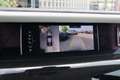 Rolls-Royce Phantom Series II "The Extrovert" | Starlight, Bespoke Aud Paars - thumbnail 43