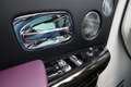 Rolls-Royce Phantom Series II "The Extrovert" | Starlight, Bespoke Aud Paars - thumbnail 37