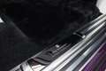 Rolls-Royce Phantom Series II "The Extrovert" | Starlight, Bespoke Aud Paars - thumbnail 15