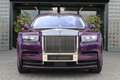 Rolls-Royce Phantom Series II "The Extrovert" | Starlight, Bespoke Aud Violet - thumbnail 2
