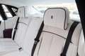 Rolls-Royce Phantom Series II "The Extrovert" | Starlight, Bespoke Aud Paars - thumbnail 28