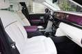 Rolls-Royce Phantom Series II "The Extrovert" | Starlight, Bespoke Aud Violet - thumbnail 12
