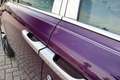 Rolls-Royce Phantom Series II "The Extrovert" | Starlight, Bespoke Aud Paars - thumbnail 7