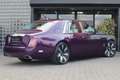 Rolls-Royce Phantom Series II "The Extrovert" | Starlight, Bespoke Aud Paars - thumbnail 4