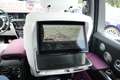 Rolls-Royce Phantom Series II "The Extrovert" | Starlight, Bespoke Aud Paars - thumbnail 26