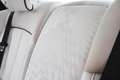 Rolls-Royce Phantom Series II "The Extrovert" | Starlight, Bespoke Aud Paars - thumbnail 29