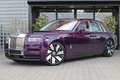 Rolls-Royce Phantom Series II "The Extrovert" | Starlight, Bespoke Aud Violet - thumbnail 1