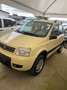 Fiat Panda 1.2 4x4 Climbing Jaune - thumbnail 4