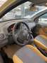 Fiat Panda 1.2 4x4 Climbing Jaune - thumbnail 6