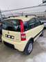 Fiat Panda 1.2 4x4 Climbing Jaune - thumbnail 5